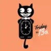 Viernes 13 Movi #1 17