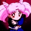 ChibiusaMov 21