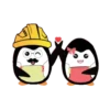 Pingües and Friends   (Mov) 16