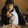 Nacho Libre  mov 21