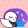 Dormir 22