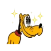 4 Mickey y sus Amigos mov 23