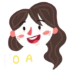 De todo 36 26