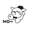 Cachorro PangAh mov 15