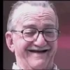 Grandparents 18