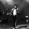 Michael Jackson 2 Movi 26