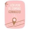 De todos os 34 26