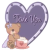 THANKS 21