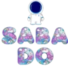 SABADOdeGiffyMOV 23