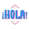 Frases em espanhol 26