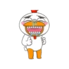 Crazy Chicken 17