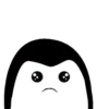 Pingües and Friends   (Mov) 17