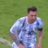 Lionel Messi[ Mov] ️ 20
