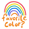 Colors Rainbow   (Mov) 20
