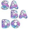 SABADOdeGiffyMOV 25