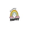 Colors Rainbow   (Mov) 21