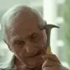 Grandparents 19