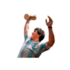 MARADONA 2  (MOV.) 12