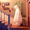 Big Hero 6 25