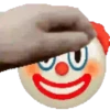 विदूषक 20