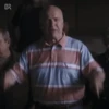 Grandparents 20