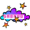 SABADOdeGiffyMOV 26