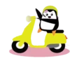 Pingües and Friends   (Mov) 18