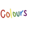 Colors Rainbow   (Mov) 22