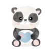 Pandas   Mixed  (Mov) 19