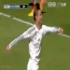 Goal festivities 20