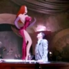Roger and Jessica Rabbit 25