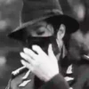 Michael Jackson 3 Movi 22