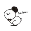 Cachorro PangAh mov 17