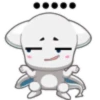CRIATURAՏ ADORABLᗴՏ 26