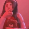 Cute girls 15