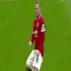 Goal festivities 21