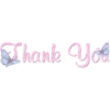 THANKS 22