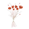 Из всех 27 26
