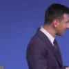 Lionel Messi[ Mov] ️ 21