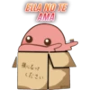 PAPITAS PINK 23