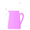 Из всех 35 24