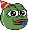Pepe 2 24