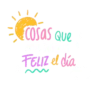 Colors Rainbow   (Mov) 23