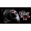 Viernes 13 Movi #1 20