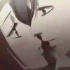 Besos de Anime 1 Movi 21