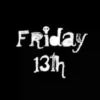 Viernes 13 Movi #2 24