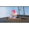 Snoopy and Fifi 23