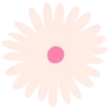 Flores 1 20