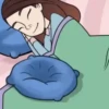 Dormir 23