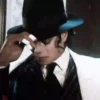 Michael Jackson 2 Movi 27